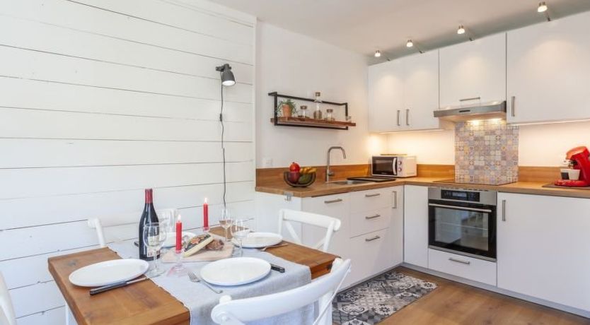 Photo of Savoy (Lavachet)