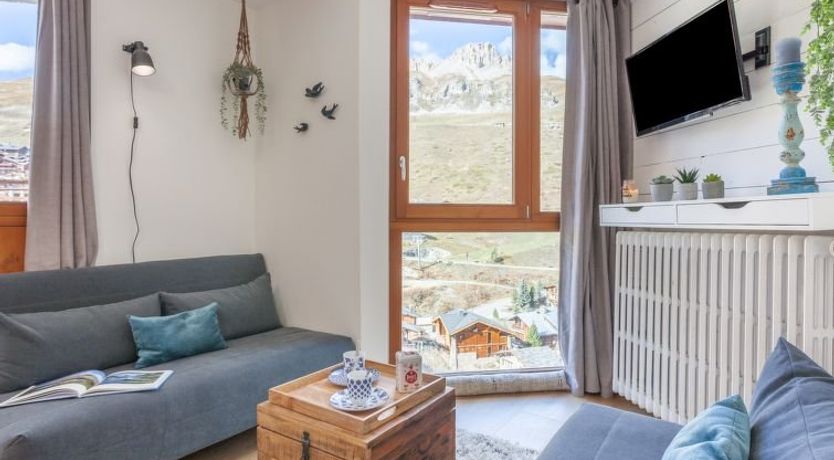 Photo of Savoy (Lavachet)