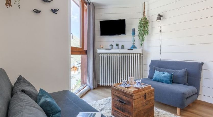 Photo of Savoy (Lavachet)