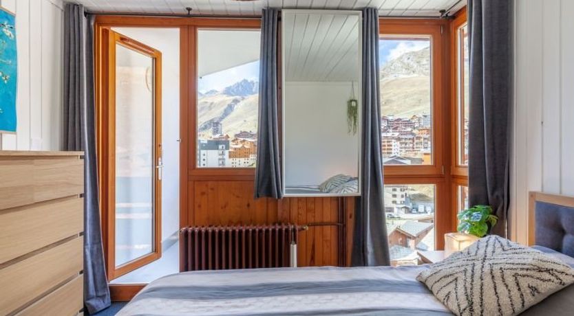 Photo of Savoy (Lavachet)