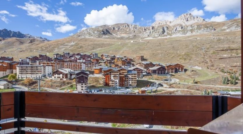 Photo of Savoy (Lavachet)