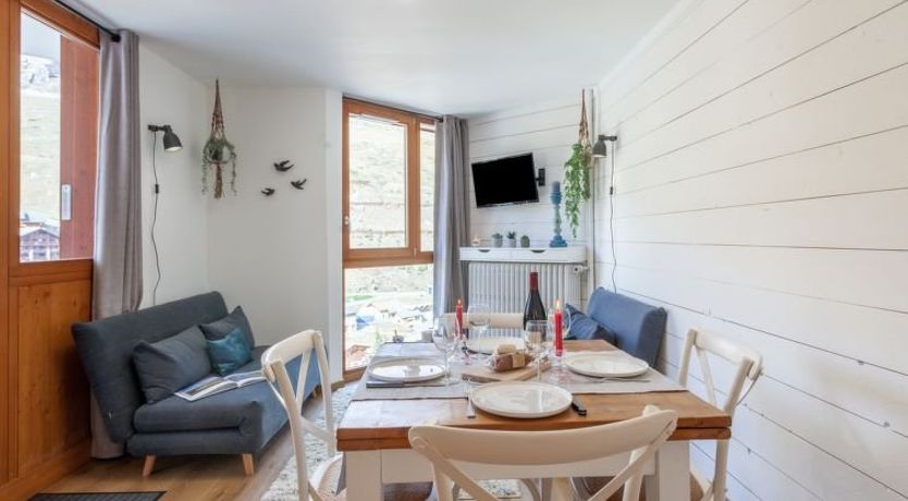 Photo of Savoy (Lavachet)