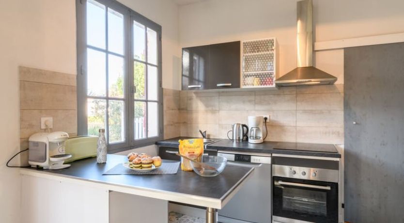 Photo of Chante Cigale