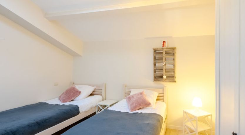 Photo of L'Oustalet Apartment 5