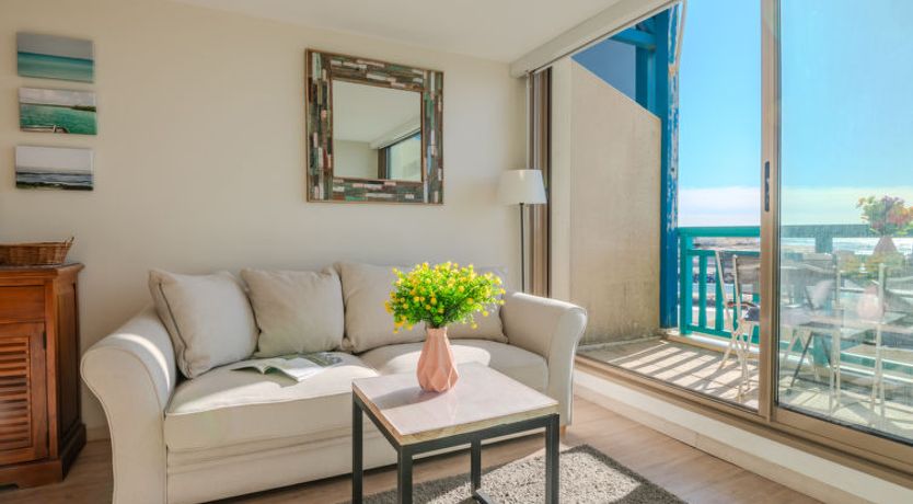 Photo of L'Oustalet Apartment 5