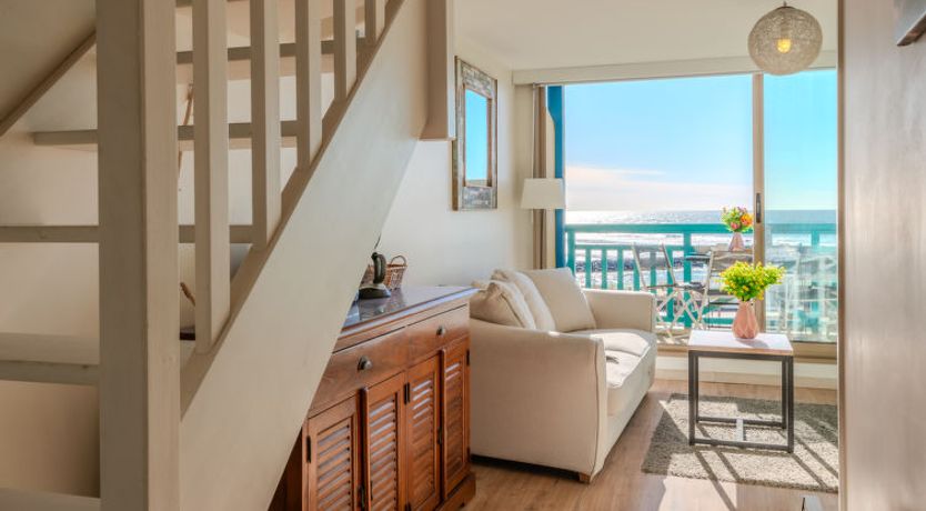 Photo of L'Oustalet Apartment 5