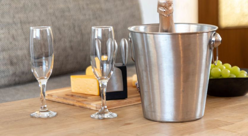 Photo of Schwalbennest I