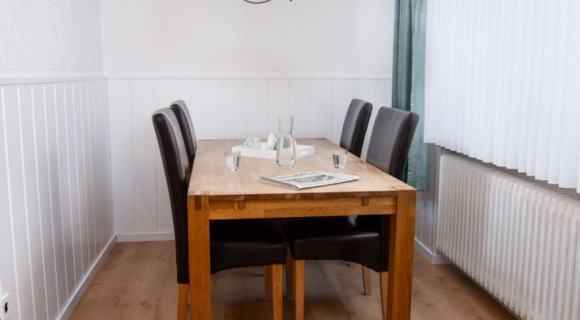 Photo of Schwalbennest I