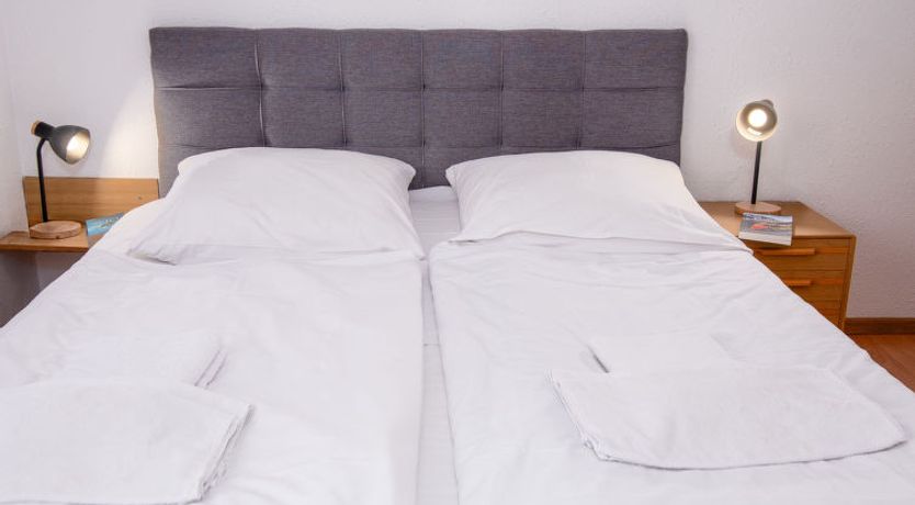 Photo of Schwalbennest I