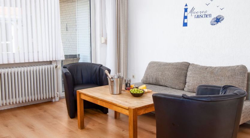 Photo of Schwalbennest I