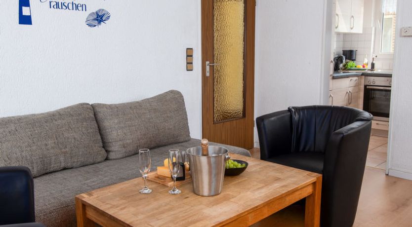 Photo of Schwalbennest I