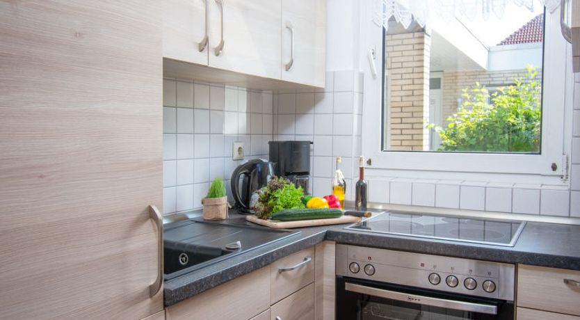 Photo of Schwalbennest I