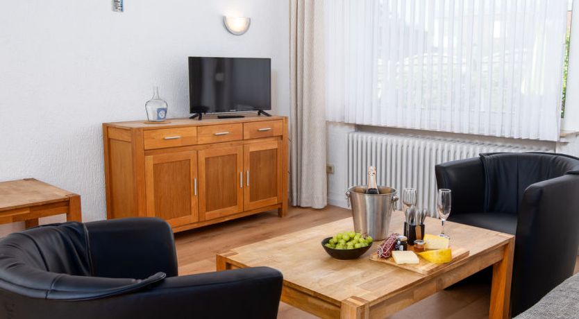 Photo of Schwalbennest I