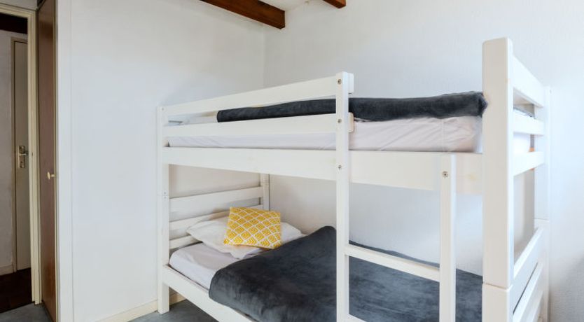 Photo of Les Landaises Apartment 5