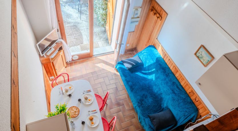 Photo of Les Landaises Apartment 5