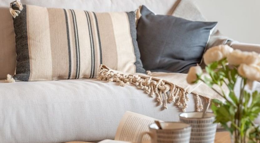 Photo of Baie de Beaumer Apartment 3