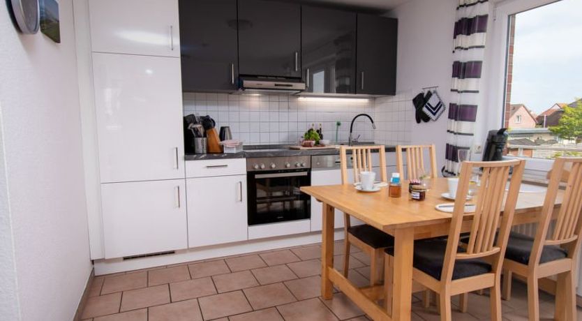 Photo of Deichperle Apartment 2