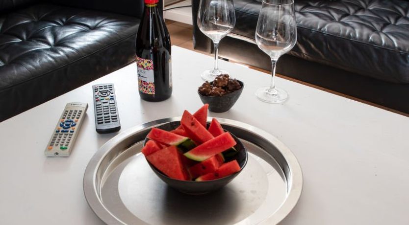 Photo of Deichperle Apartment 2