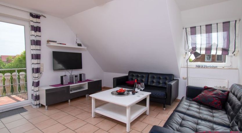 Photo of Deichperle Apartment 2