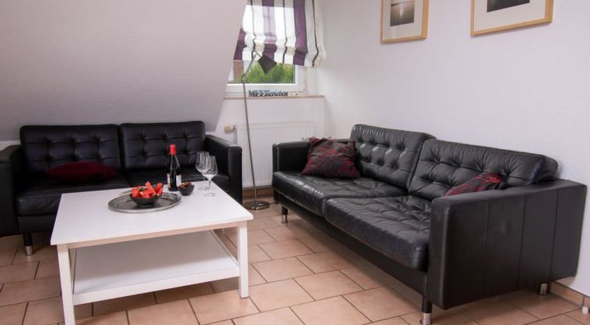 Photo of Deichperle Apartment 2