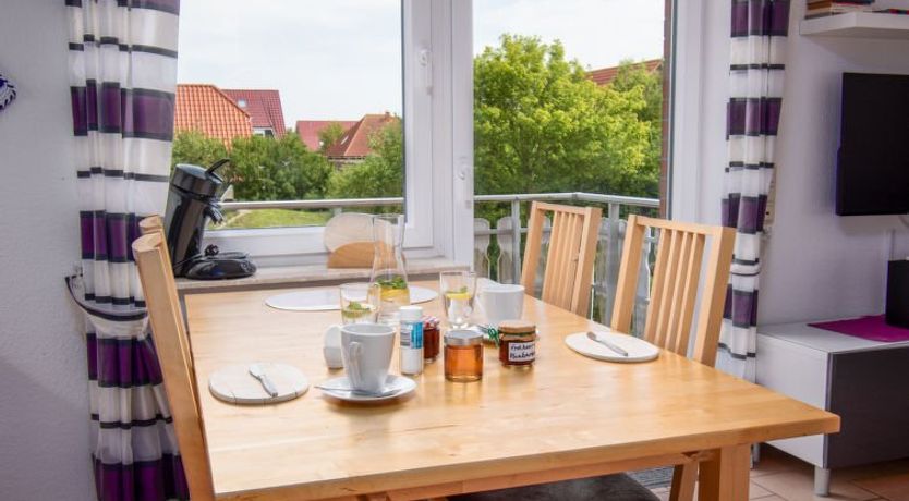 Photo of Deichperle Apartment 2