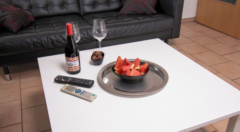 Photo of Deichperle Apartment 2