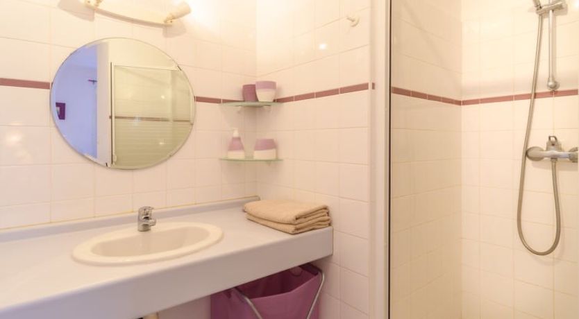 Photo of Le Hameau des Pêcheurs Holiday Home 2