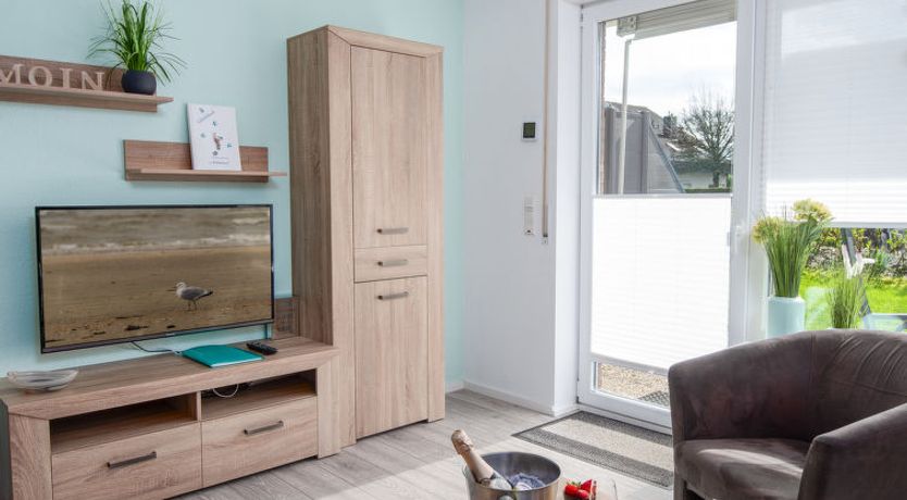 Photo of Ankeroase Apartment 2