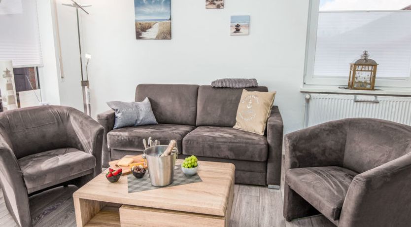 Photo of Ankeroase Apartment 2