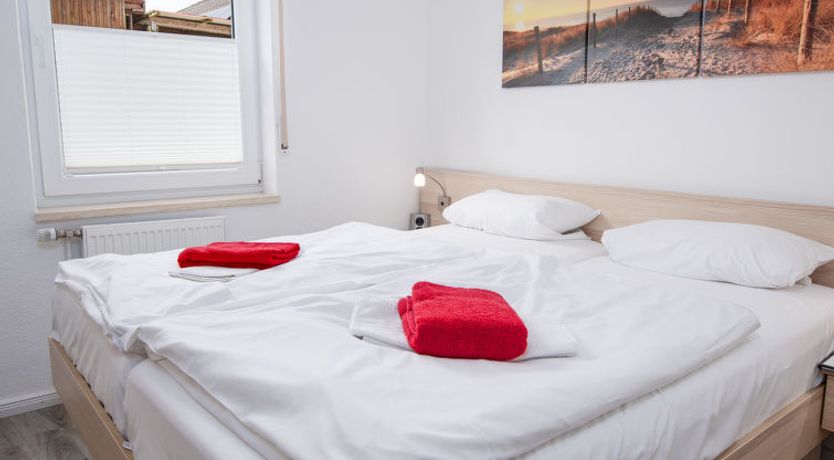 Photo of Ankeroase Apartment 2