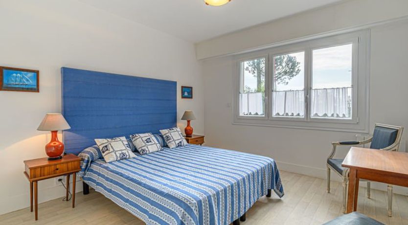 Photo of La Voilerie - La Brigantine