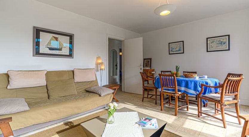 Photo of La Voilerie - La Brigantine