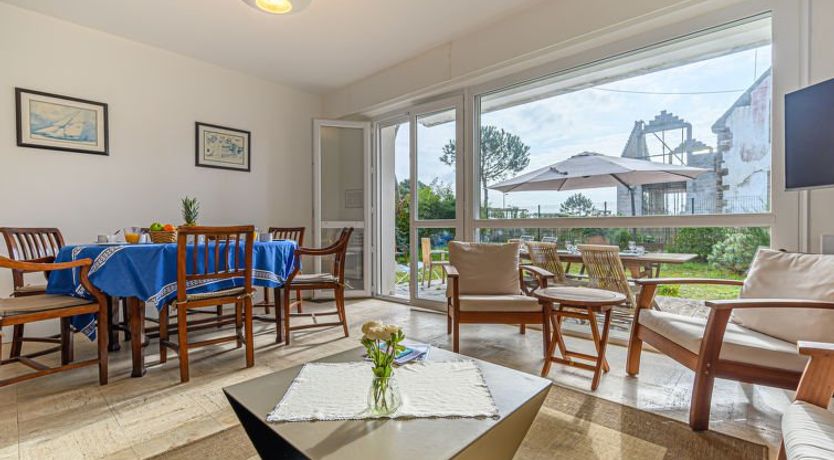 Photo of La Voilerie - La Brigantine