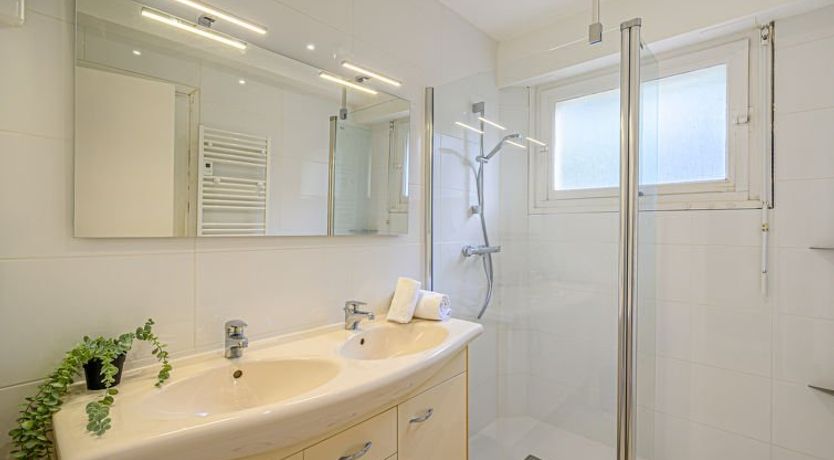 Photo of La Voilerie - La Brigantine