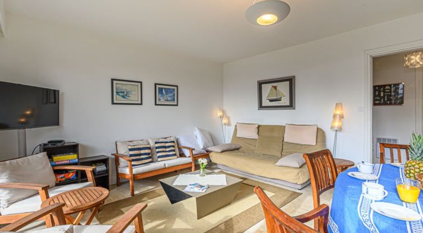 Photo of La Voilerie - La Brigantine