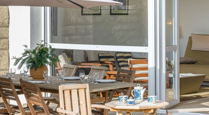 Photo of La Voilerie - La Brigantine