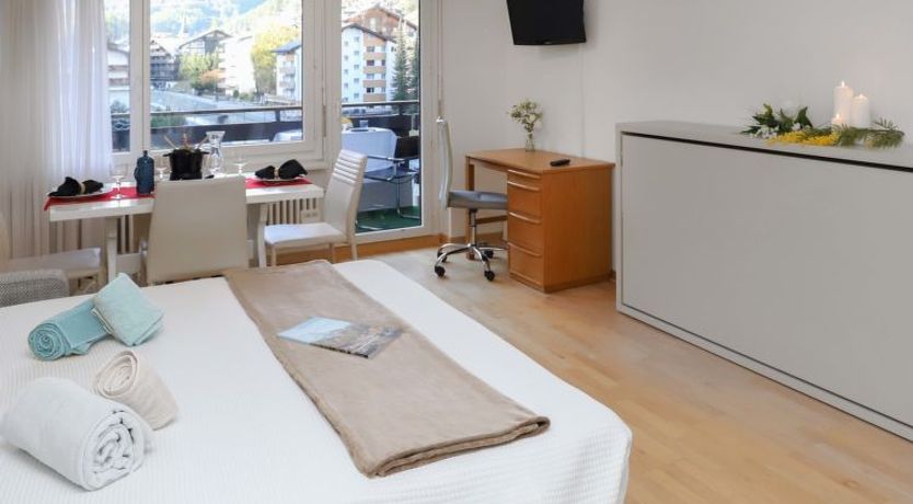 Photo of Residence A Apartment 3