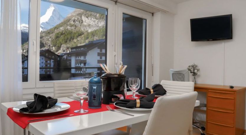 Photo of Residence A Apartment 3