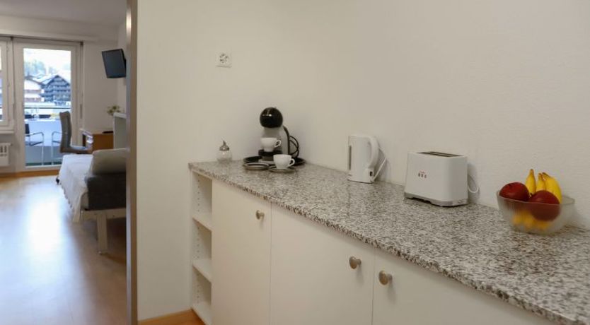 Photo of Residence A Apartment 3