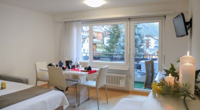 Photo of Residence A Apartment 3