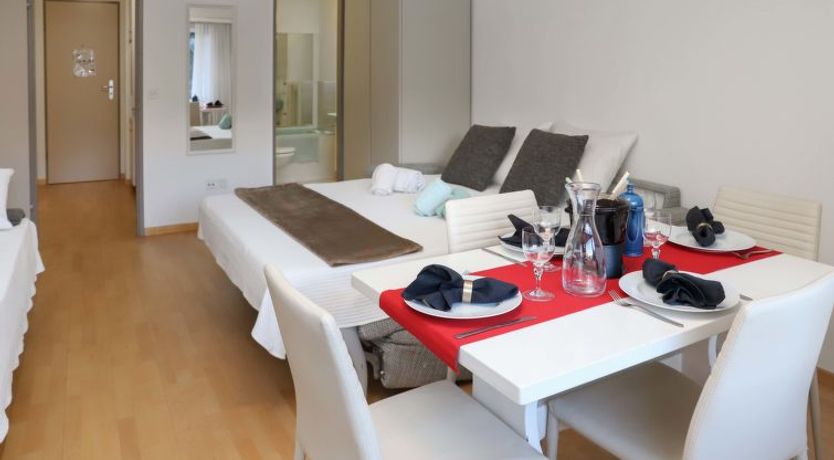 Photo of Residence A Apartment 3