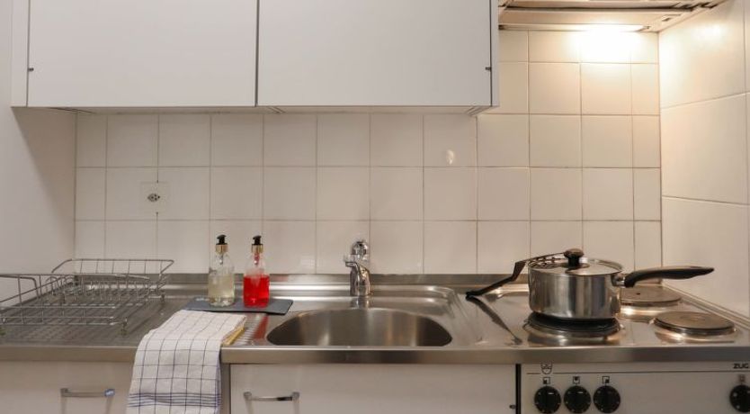 Photo of Residence A Apartment 3