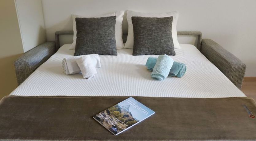 Photo of Residence A Apartment 3