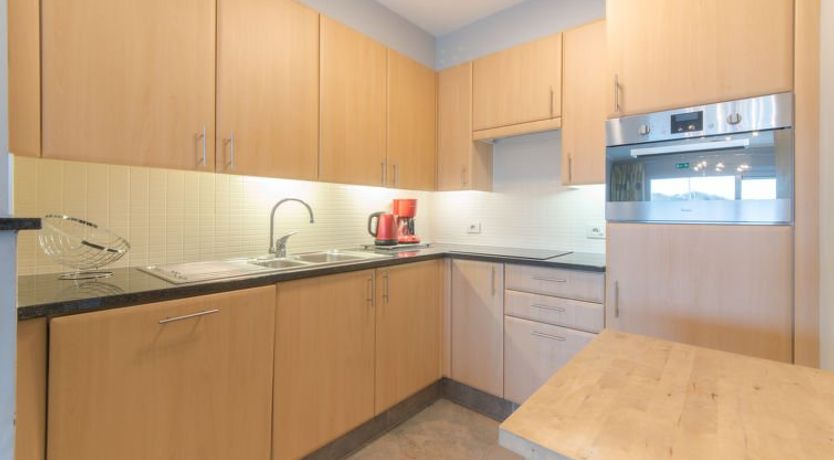 Photo of Seaside 2.02 Apartment 3