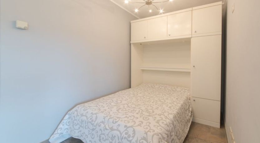 Photo of Seaside 2.02 Apartment 3