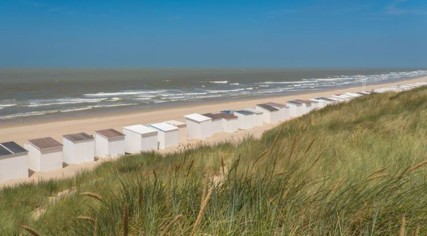 Photo of Seaside 2.02 Apartment 3