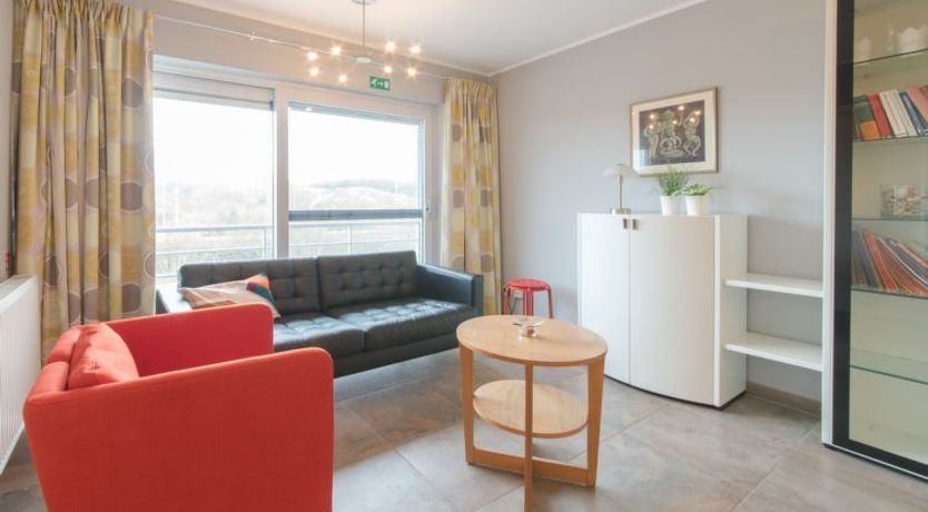 Photo of Seaside 2.02 Apartment 3