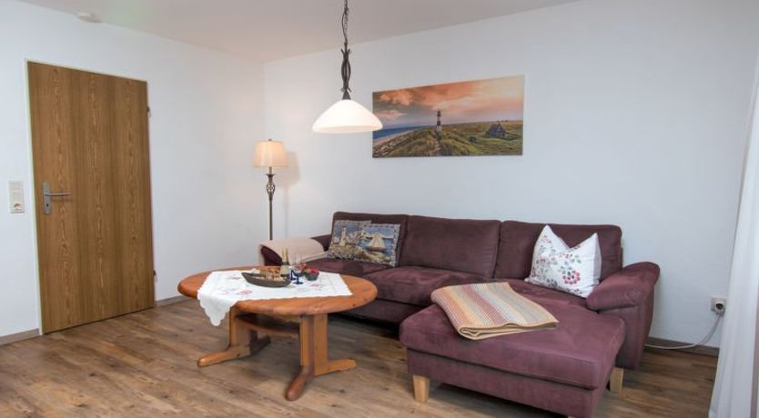 Photo of Fielapper Apartment 3