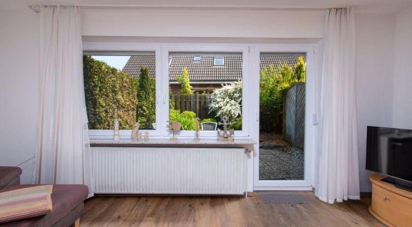 Photo of Fielapper Apartment 3