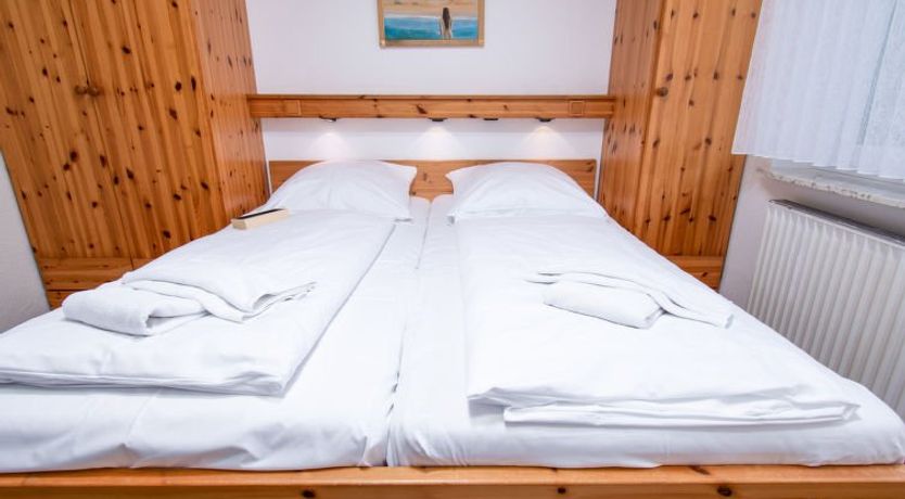 Photo of Fielapper Apartment 3